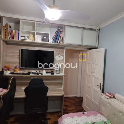 Casa com 110m², 3 quartos, 2 garagens, no bairro Saco dos Limões em Florianópolis