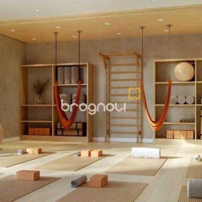 Apartamento com 97m², 3 quartos (sendo 1 suíte), 2 garagens, no bairro Morro das Pedras em Florianópolis