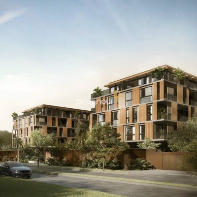 Apartamento com 97m², 3 quartos (sendo 1 suíte), 2 garagens, no bairro Morro das Pedras em Florianópolis