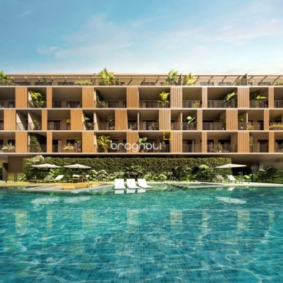 Apartamento com 97m², 3 quartos (sendo 1 suíte), 2 garagens, no bairro Morro das Pedras em Florianópolis