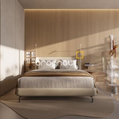 Studio com 35m², 1 quarto (sendo 1 suíte), 1 garagem, no bairro Campeche em Florianópolis