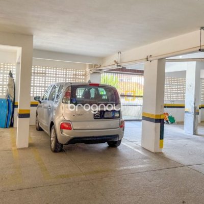 Apartamento com 57m², 2 quartos, 1 garagem, no bairro Ingleses em Florianópolis