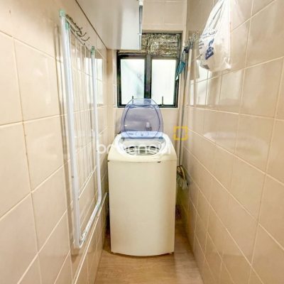 Apartamento com 57m², 2 quartos, 1 garagem, no bairro Ingleses em Florianópolis
