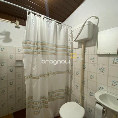 Casa com 138m², 4 quartos, 4 garagens, no bairro Ingleses em Florianópolis