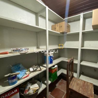 Casa com 138m², 4 quartos, 4 garagens, no bairro Ingleses em Florianópolis