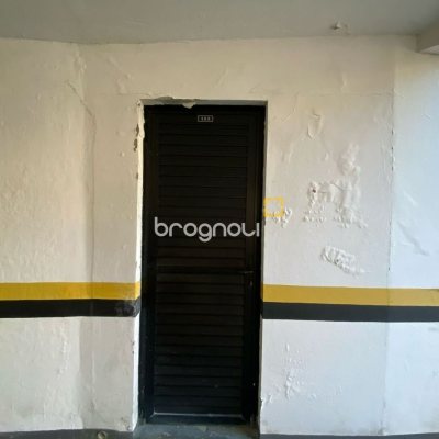 Apartamento com 128m², 3 quartos (sendo 3 suítes), 2 garagens, no bairro Jurerê Internacional em Florianópolis