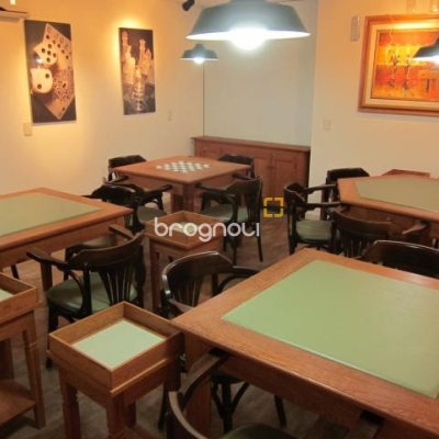 Apartamento com 115m², 3 quartos (sendo 3 suítes), 2 garagens, no bairro Jurerê Internacional em Florianópolis