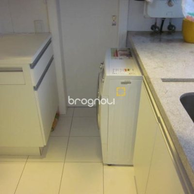 Apartamento com 115m², 3 quartos (sendo 3 suítes), 2 garagens, no bairro Jurerê Internacional em Florianópolis