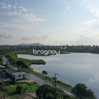 Casa com 157m², 3 quartos (sendo 1 suíte), 2 garagens, no bairro Rio Tavares Central em Florianópolis
