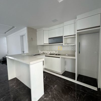 Casa com 150m², 3 quartos (sendo 3 suítes), 2 garagens, no bairro Ingleses em Florianópolis