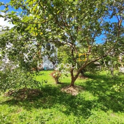 Casa com 269m², 3 quartos (sendo 1 suíte), 2 garagens, no bairro Costeira do Pirajubaé em Florianópolis