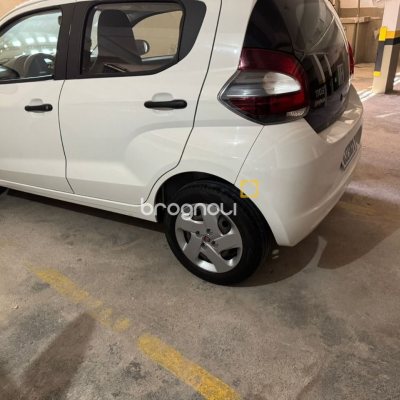 Apartamento com 163m², 5 quartos, 2 garagens, no bairro Balneário em Florianópolis