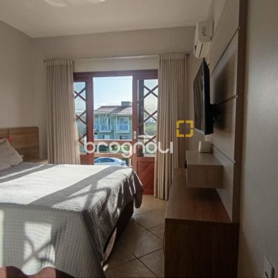 Casa com 184m², 3 quartos (sendo 1 suíte), 3 garagens, no bairro Carianos em Florianópolis