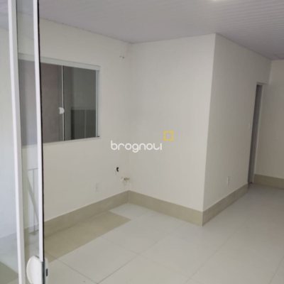 Casa com 153m², no bairro Centro em Florianópolis