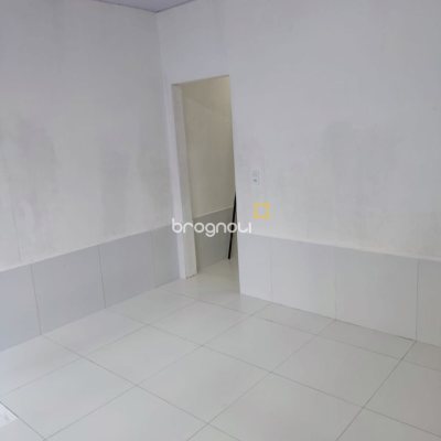 Casa com 153m², no bairro Centro em Florianópolis