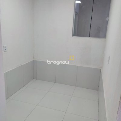 Casa com 153m², no bairro Centro em Florianópolis