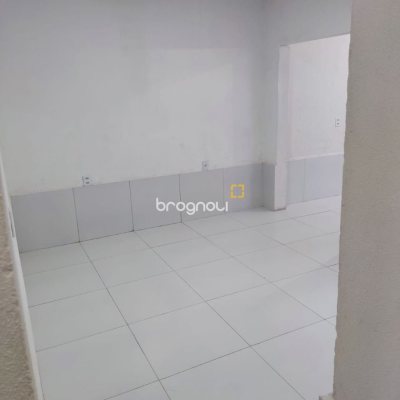 Casa com 153m², no bairro Centro em Florianópolis