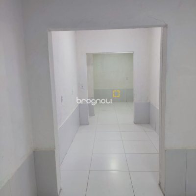 Casa com 153m², no bairro Centro em Florianópolis