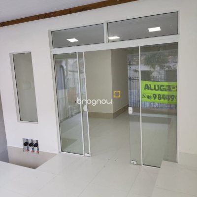 Casa com 153m², no bairro Centro em Florianópolis