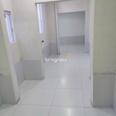Casa com 153m², no bairro Centro em Florianópolis
