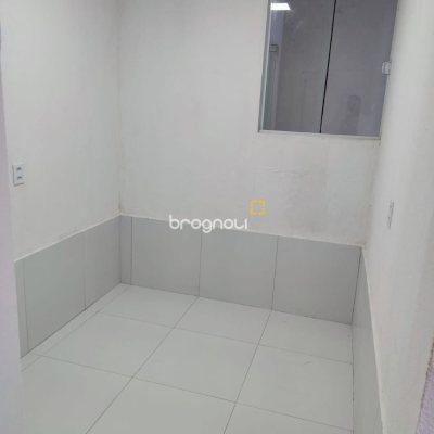 Casa com 153m², no bairro Centro em Florianópolis
