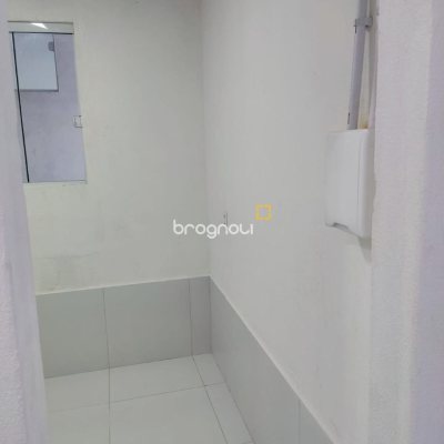 Casa com 153m², no bairro Centro em Florianópolis