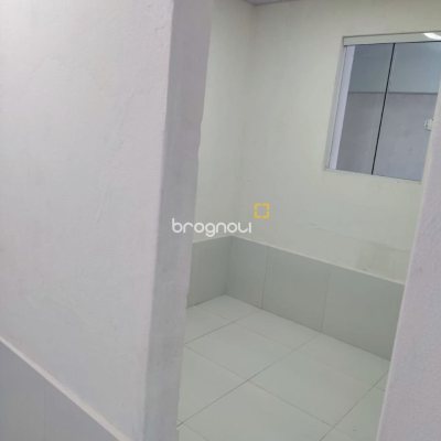 Casa com 153m², no bairro Centro em Florianópolis