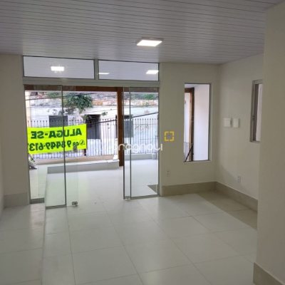 Casa com 153m², no bairro Centro em Florianópolis