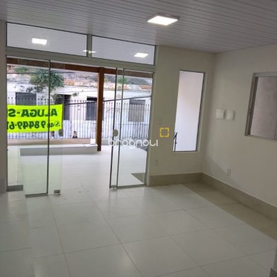 Casa com 153m², no bairro Centro em Florianópolis
