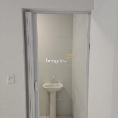 Casa com 153m², no bairro Centro em Florianópolis