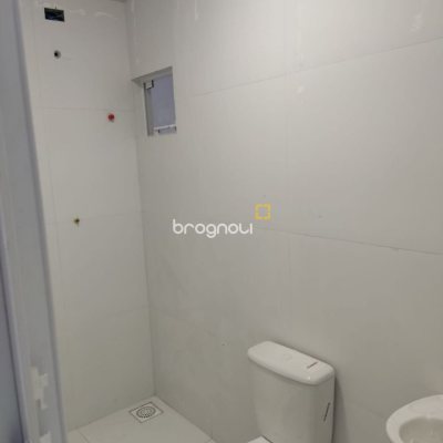 Casa com 153m², no bairro Centro em Florianópolis