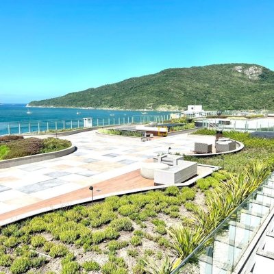 Apartamento com 112m², 3 quartos (sendo 1 suíte), 2 garagens, no bairro Ingleses em Florianópolis