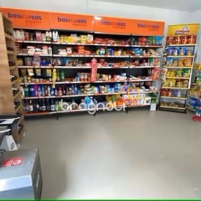 Apartamento com 112m², 3 quartos (sendo 1 suíte), 2 garagens, no bairro Ingleses em Florianópolis