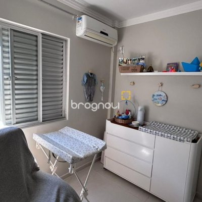 Apartamento com 73m², 2 quartos, 1 garagem, no bairro Ingleses em Florianópolis