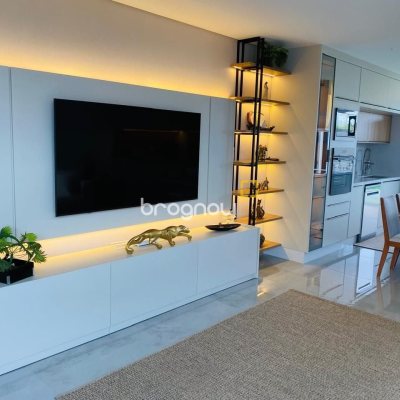 Casa com 127m², 3 quartos (sendo 2 suítes), 2 garagens, no bairro Campeche em Florianópolis
