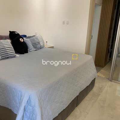 Casa com 127m², 3 quartos (sendo 2 suítes), 2 garagens, no bairro Campeche em Florianópolis