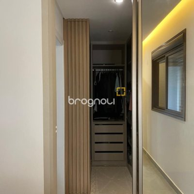 Casa com 127m², 3 quartos (sendo 2 suítes), 2 garagens, no bairro Campeche em Florianópolis
