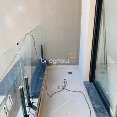 Casa com 127m², 3 quartos (sendo 2 suítes), 2 garagens, no bairro Campeche em Florianópolis