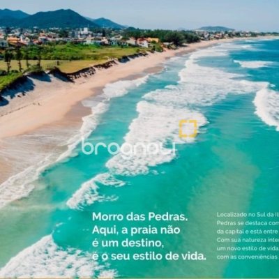 Apartamento com 73m², 2 quartos (sendo 1 suíte), 1 garagem, no bairro Morro das Pedras em Florianópolis
