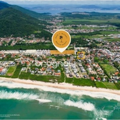 Apartamento com 73m², 2 quartos (sendo 1 suíte), 1 garagem, no bairro Morro das Pedras em Florianópolis