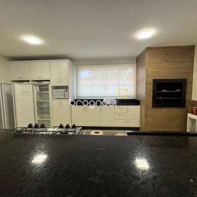 Apartamento com 108m², 4 quartos (sendo 1 suíte), 1 garagem, no bairro Bom Abrigo em Florianópolis