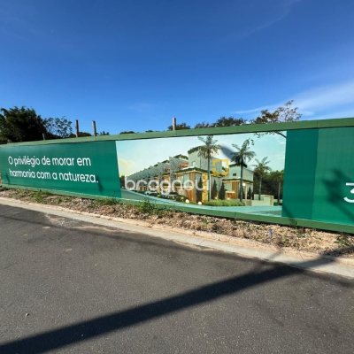 Casa com 151m², 3 quartos (sendo 1 suíte), 1 garagem, no bairro Vargem Grande em Florianópolis