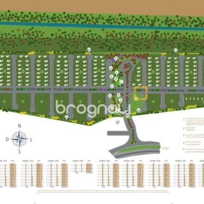 Casa com 151m², 3 quartos (sendo 1 suíte), 1 garagem, no bairro Vargem Grande em Florianópolis