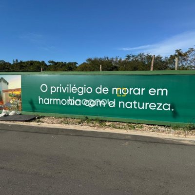 Casa com 151m², 3 quartos (sendo 1 suíte), 1 garagem, no bairro Vargem Grande em Florianópolis