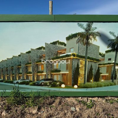 Casa com 151m², 3 quartos (sendo 1 suíte), 1 garagem, no bairro Vargem Grande em Florianópolis