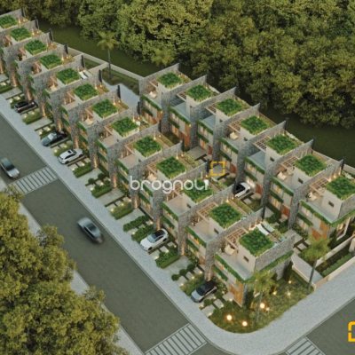 Casa com 151m², 3 quartos (sendo 1 suíte), 1 garagem, no bairro Vargem Grande em Florianópolis