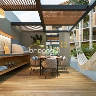 Apartamento com 73m², 2 quartos (sendo 1 suíte), 1 garagem, no bairro Morro das Pedras em Florianópolis