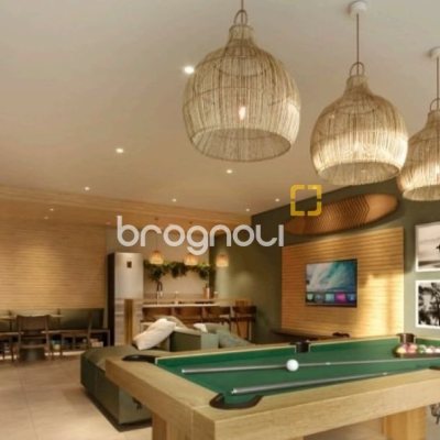 Apartamento com 73m², 2 quartos (sendo 1 suíte), 1 garagem, no bairro Morro das Pedras em Florianópolis