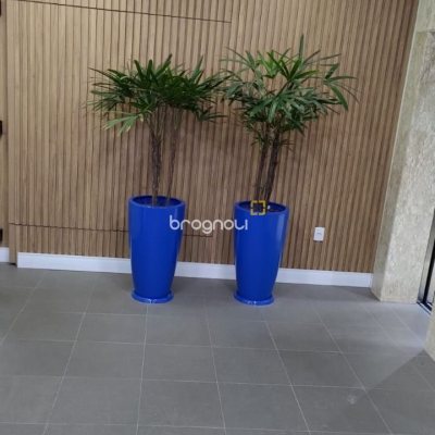 Sala com 98m², no bairro Centro em Florianópolis