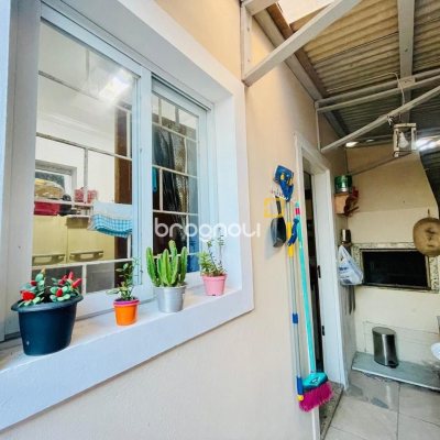 Apartamento com 79m², 2 quartos (sendo 2 suítes), 1 garagem, no bairro Ingleses em Florianópolis
